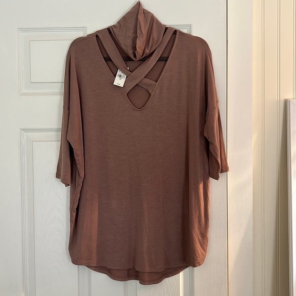 Express Shirt - Picture 1 of 3